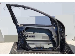 bontott MERCEDES-BENZ R-CLASS Bal első Ajtó (Üres lemez)