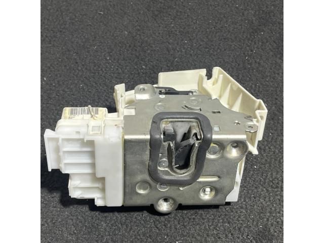 bontott MERCEDES-BENZ R-CLASS Bal első Ajtózár