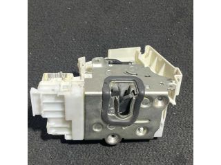 bontott MERCEDES-BENZ R-CLASS Bal első Ajtózár