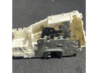 bontott MERCEDES-BENZ R-CLASS Bal első Ajtózár