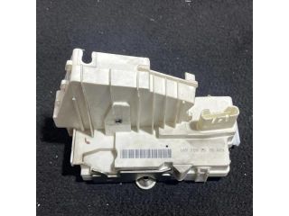 bontott MERCEDES-BENZ R-CLASS Bal első Ajtózár