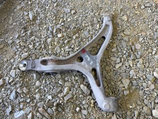 bontott MERCEDES-BENZ R-CLASS Bal első Alsó Első Lengőkar