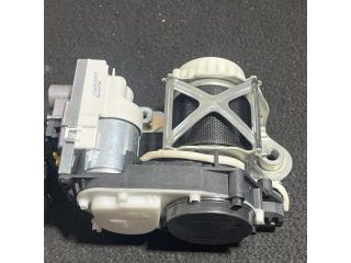 bontott MERCEDES-BENZ R-CLASS Bal első Biztonsági Öv