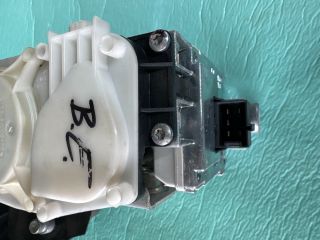 bontott MERCEDES-BENZ R-CLASS Bal első Biztonsági Öv