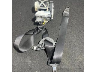 bontott MERCEDES-BENZ R-CLASS Bal első Biztonsági Öv