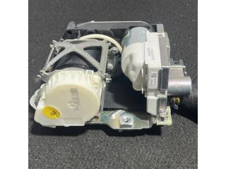 bontott MERCEDES-BENZ R-CLASS Bal első Biztonsági Öv