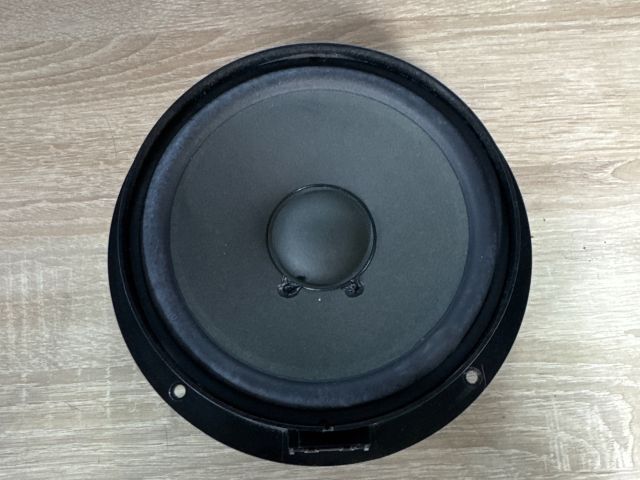 bontott MERCEDES-BENZ R-CLASS Bal első Hangszóró