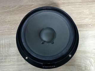 bontott MERCEDES-BENZ R-CLASS Bal első Hangszóró