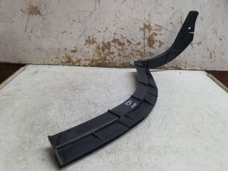 bontott MERCEDES-BENZ R-CLASS Bal első Koptató