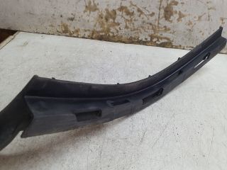 bontott MERCEDES-BENZ R-CLASS Bal első Koptató