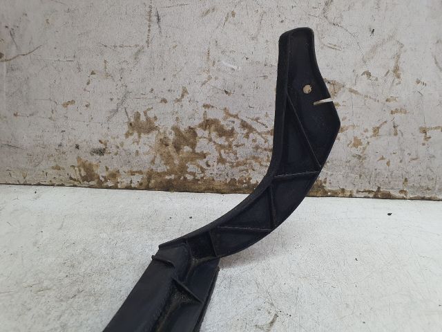 bontott MERCEDES-BENZ R-CLASS Bal első Koptató