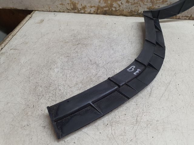 bontott MERCEDES-BENZ R-CLASS Bal első Koptató