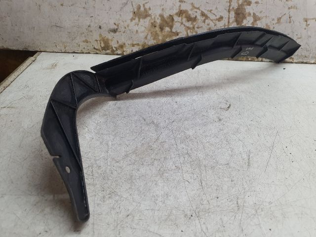 bontott MERCEDES-BENZ R-CLASS Bal első Koptató