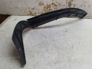 bontott MERCEDES-BENZ R-CLASS Bal első Koptató