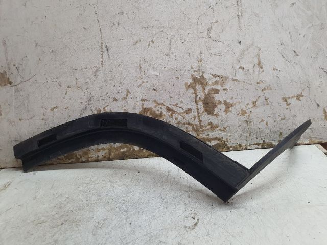 bontott MERCEDES-BENZ R-CLASS Bal első Koptató