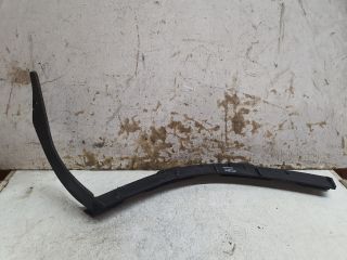 bontott MERCEDES-BENZ R-CLASS Bal első Koptató