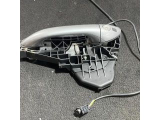 bontott MERCEDES-BENZ R-CLASS Bal első Külső Kilincs