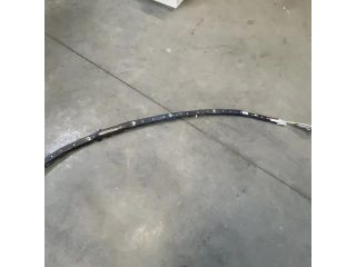 bontott MERCEDES-BENZ R-CLASS Bal Fejlégzsák