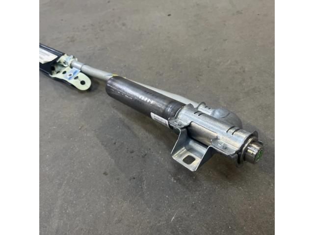 bontott MERCEDES-BENZ R-CLASS Bal Fejlégzsák