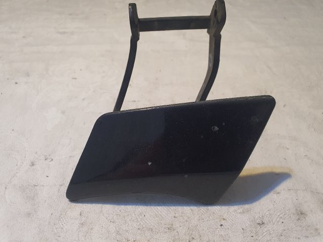 bontott MERCEDES-BENZ R-CLASS Bal Fényszórómosó Fedél