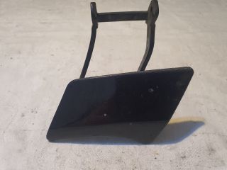 bontott MERCEDES-BENZ R-CLASS Bal Fényszórómosó Fedél