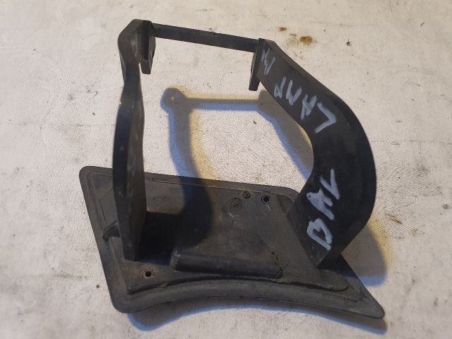 bontott MERCEDES-BENZ R-CLASS Bal Fényszórómosó Fedél