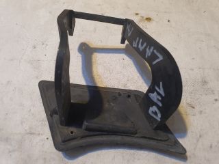 bontott MERCEDES-BENZ R-CLASS Bal Fényszórómosó Fedél