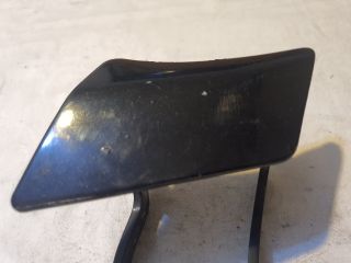 bontott MERCEDES-BENZ R-CLASS Bal Fényszórómosó Fedél