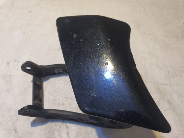 bontott MERCEDES-BENZ R-CLASS Bal Fényszórómosó Fedél