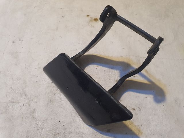 bontott MERCEDES-BENZ R-CLASS Bal Fényszórómosó Fedél