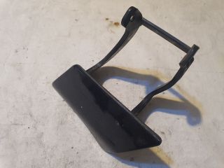 bontott MERCEDES-BENZ R-CLASS Bal Fényszórómosó Fedél