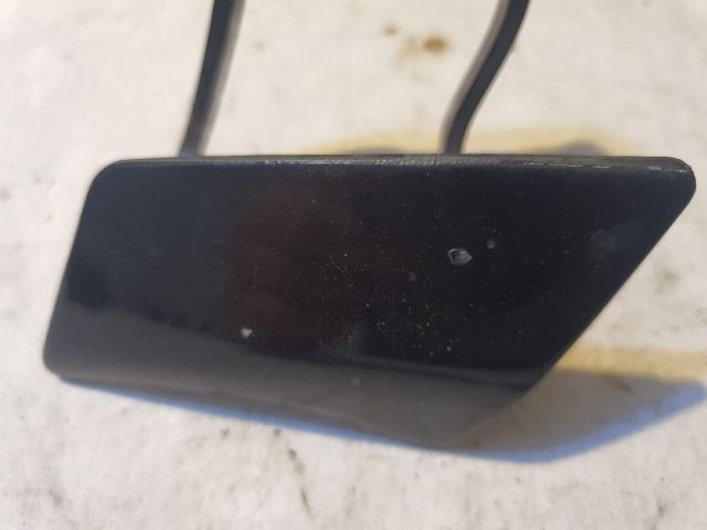 bontott MERCEDES-BENZ R-CLASS Bal Fényszórómosó Fedél