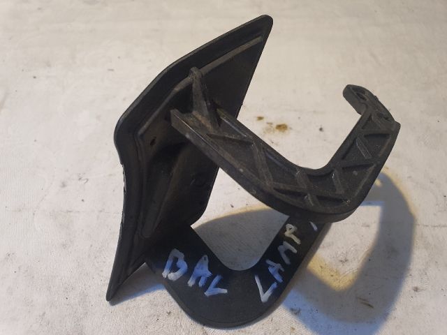 bontott MERCEDES-BENZ R-CLASS Bal Fényszórómosó Fedél