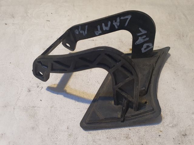 bontott MERCEDES-BENZ R-CLASS Bal Fényszórómosó Fedél