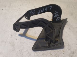 bontott MERCEDES-BENZ R-CLASS Bal Fényszórómosó Fedél