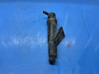 bontott MERCEDES-BENZ R-CLASS Bal Fényszórómosó Fúvóka