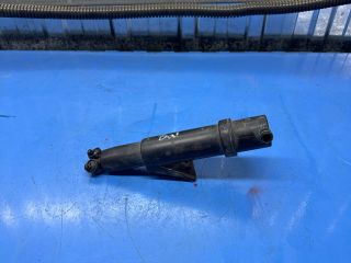 bontott MERCEDES-BENZ R-CLASS Bal Fényszórómosó Fúvóka