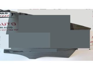 bontott MERCEDES-BENZ R-CLASS Bal hátsó Ablak