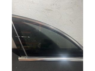 bontott MERCEDES-BENZ R-CLASS Bal hátsó Ablak