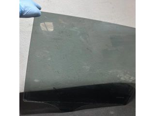 bontott MERCEDES-BENZ R-CLASS Bal hátsó Ablak