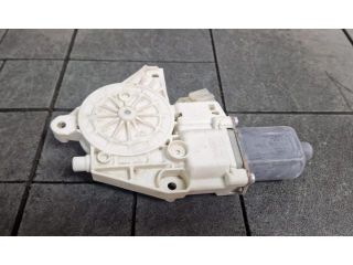 bontott MERCEDES-BENZ R-CLASS Bal hátsó Ablakemelő Motor