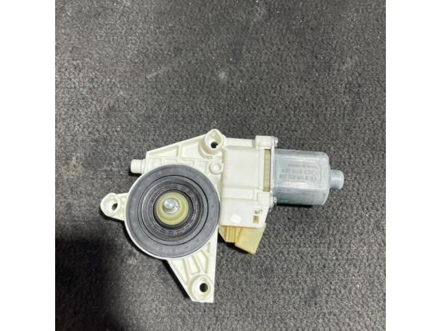 bontott MERCEDES-BENZ R-CLASS Bal hátsó Ablakemelő Motor