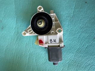 bontott MERCEDES-BENZ R-CLASS Bal hátsó Ablakemelő Motor