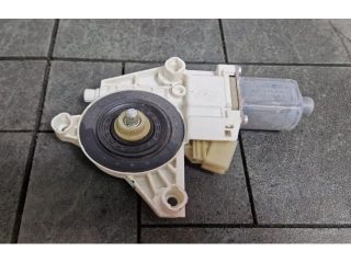 bontott MERCEDES-BENZ R-CLASS Bal hátsó Ablakemelő Motor