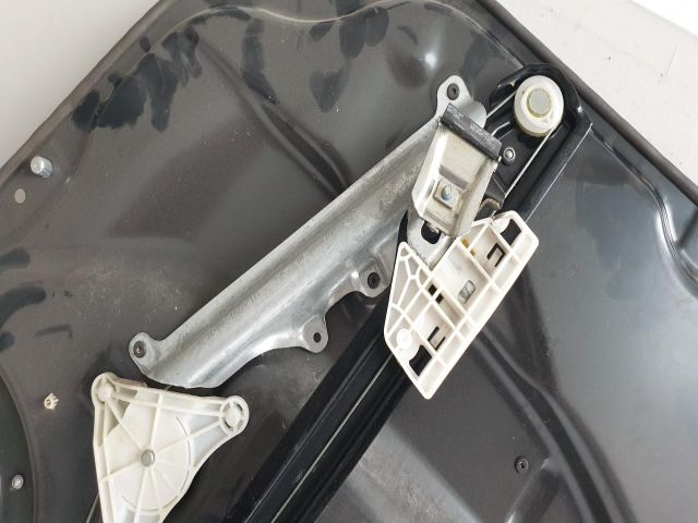 bontott MERCEDES-BENZ R-CLASS Bal hátsó Ablakemelő Szerkezet (Elektromos)