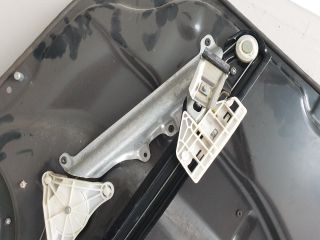 bontott MERCEDES-BENZ R-CLASS Bal hátsó Ablakemelő Szerkezet (Elektromos)