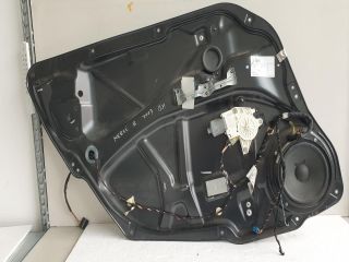 bontott MERCEDES-BENZ R-CLASS Bal hátsó Ablakemelő Szerkezet (Elektromos)