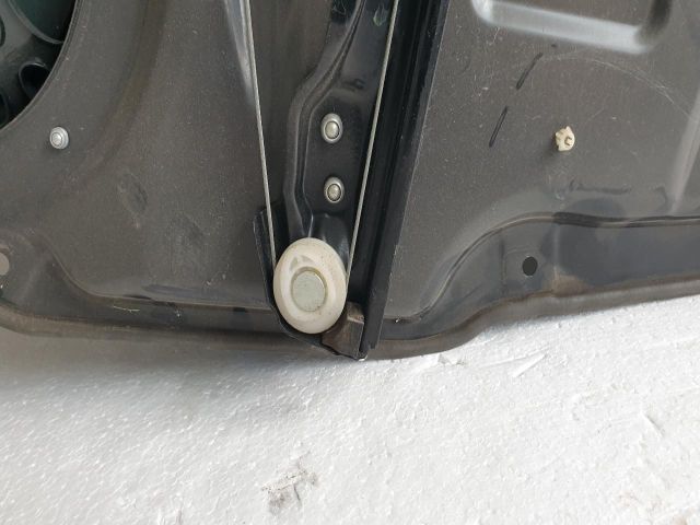 bontott MERCEDES-BENZ R-CLASS Bal hátsó Ablakemelő Szerkezet (Elektromos)