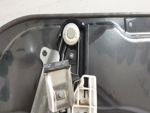 bontott MERCEDES-BENZ R-CLASS Bal hátsó Ablakemelő Szerkezet (Elektromos)