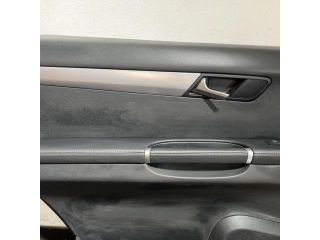 bontott MERCEDES-BENZ R-CLASS Bal hátsó Ajtó Kárpit